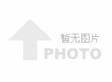 公司网站长寿秘诀揭秘